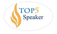 Top 5 Motivational Speaker 2014